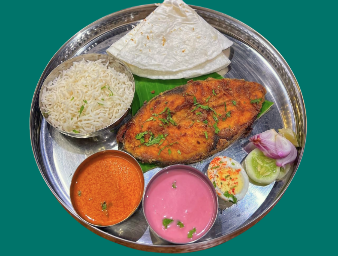 our-meal-img